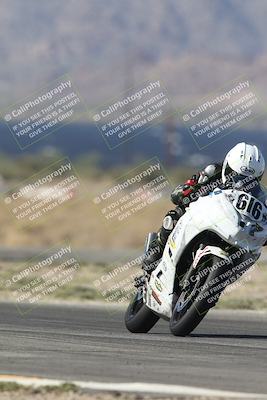 media/Oct-03-2025-CVMA Friday Practice (Fri) [[0c1e57b650]]/3-Racer 2/Session 3-Turns 16 and 17 Exit/